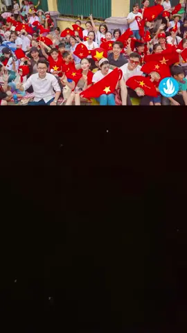 Ai yêu tổ quốc hãy 💓 , Sơn Tùng M-TP #SinhvienVietNam  #TuhaoVietNam  #HSVVN 