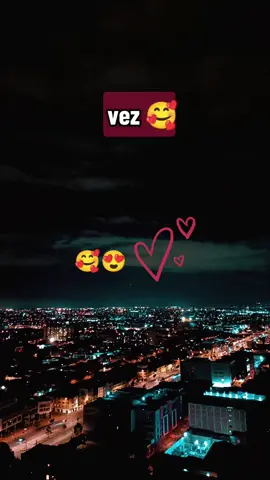 Me enamore otra vez🥰❤️