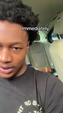 You ain’t even read da syllabus 