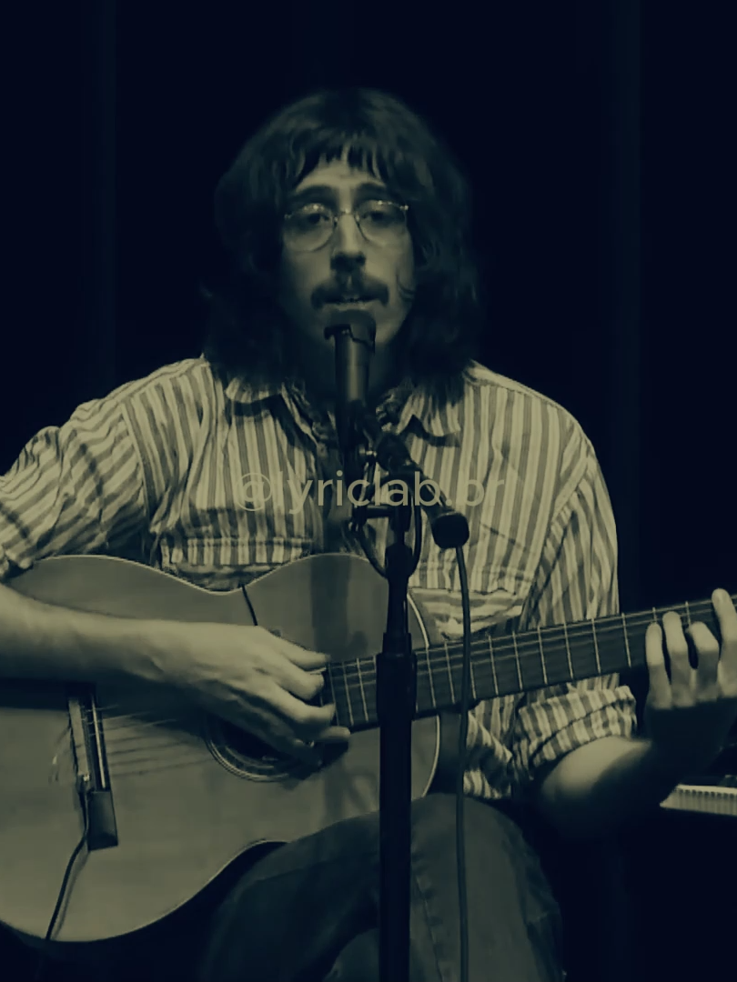 tim bernardes (o terno) - volta #timbernardes #oterno #mpb #volta