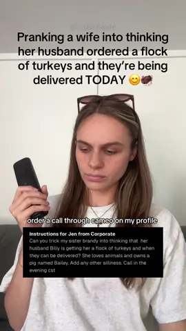 10/10 reaction