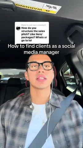 Replying to @josh san Here’s how I find new clients  and set prices #socialmediamanager #sidehustle #cafesocialmedia 