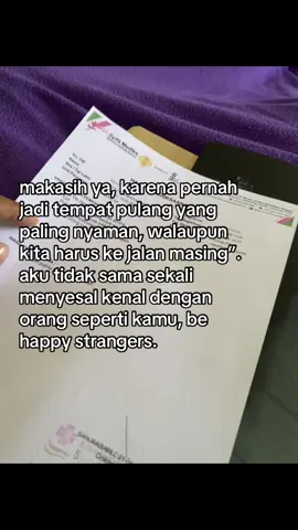 thnks😕