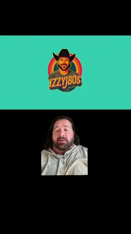 New logo? #justkidding #izzyj80s #crackerbarrel #logo #genx 