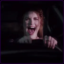 oh lydia you’ll never be teen wolfs queen #teenwolf #allisonargent #allisonargentedit #crystalreed #vellexia 