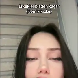 esila🙏🏼🙏🏼#viral #xyzabc #yagizaasigimdiyincekesfetoluyormuş #mogged #bp  . . . . . . . mogged bp lookmaxing bla blayi da destekleyen bi insan degilim ama hadi bakalım😜 bp bp bp bp mog mog mog mog mog looksmaxing looksmaxing