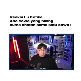 😸😸😸 #deankt #chatgpt #wearemembership 