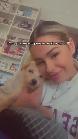 Je rigole ma Lucie est trop choupi en vrai j’ai pris les plus vilaines photos je suis méchante 👹