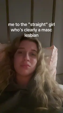 foolin absolutely no one ml #wlw#fyp#viral#masc#xybcafyp 