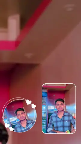 ♥️♥️♥️