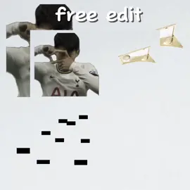 free#free#freeefit#trend#football#edit