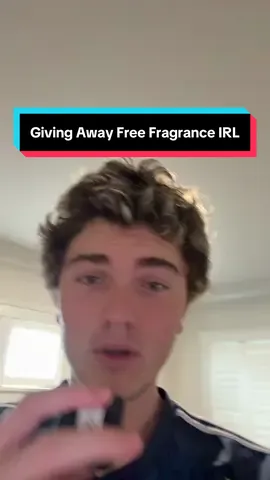 W or L idea??? #viraltiktok #fypシ #fragrance #explorerfragrance 
