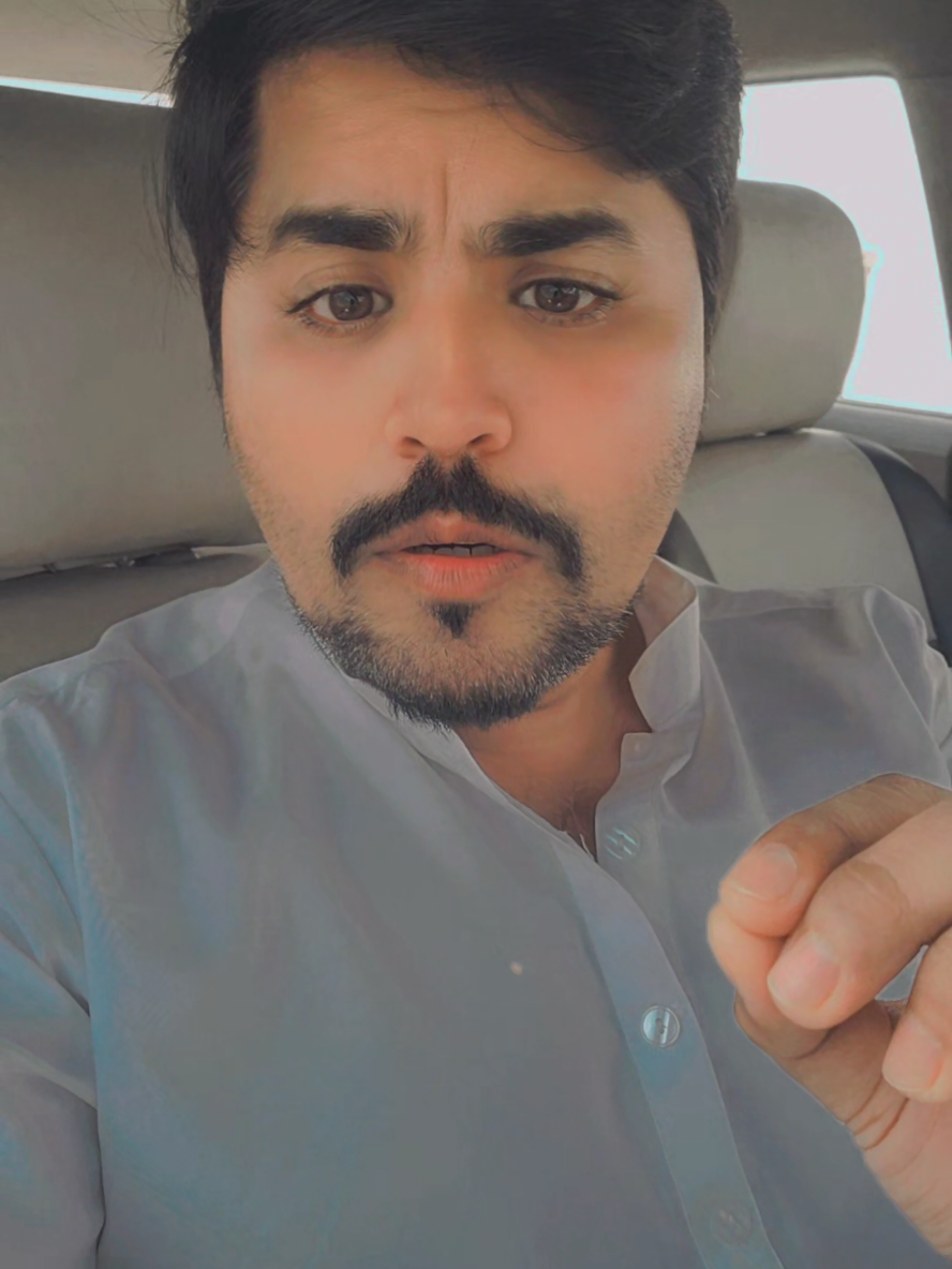Itni Mohabbat #foryou #funnyvideos #funny #trending #mohabbat 