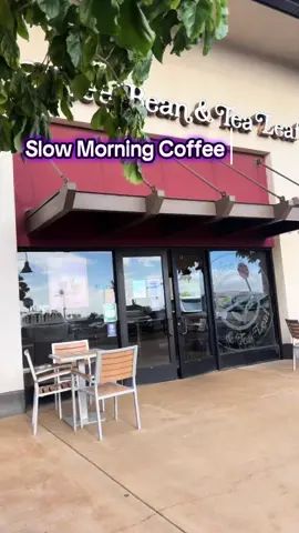 Our favorite spot #coffeebeanandtealeaf #coffeebeanandtealeafhawaii #fyp #matcha #coffeedates #MomsofTikTok #toddlersoftiktok #mommydaughterdates #contentcreator 
