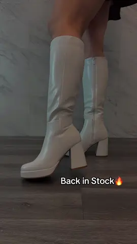 #onlinecuteshoes #bestsellers #comfort #heels #boots 
