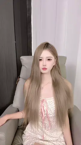 Join my live for today