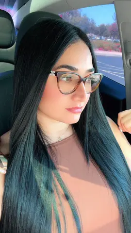 @Miguel062190 