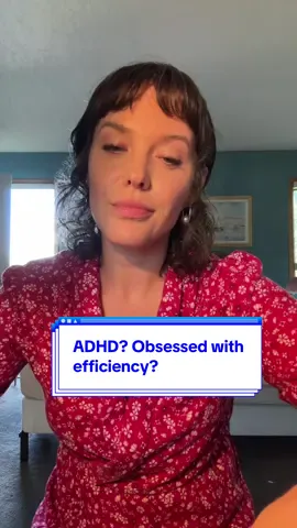 Blah blah blah Jenna, isn’t that nice for you…. I’m not saying this because I’m so great for taking action. I’m saying this because the only reason this is possible for me is because I am regulated. Efficiency is a defence mechanism, one that doesn’t work.  What does work is regulation. Grab your free ADHD Regulation guide in the link in my bio to get started.  #adhd #neurodivergent #adhdcoaching #adhdregulation #adhdinwomen #adhdmen #adhdanxiety #adhdwomen 