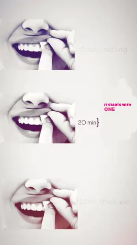#دزرت#fyp#ستوريات#اكسبلور 