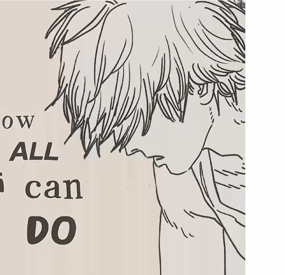 should i bring this type of edits back (＾◡＾) #chainsawman #chainsawmanedit #asaden #xyzbca #m7takas 