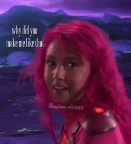 What could’ve been 😣😣 #fypシ #fyp #xyzbcafyp #dontletthisflop #edit #abcxyz #sharkboyandlavagirl #zion #potential 