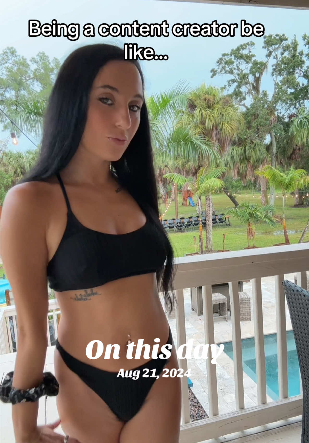 #onthisday fr tho🤣🫢