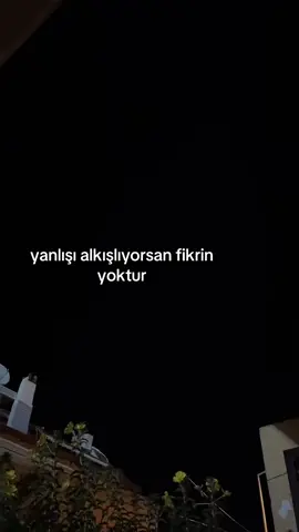 Yalanla yıkanan yüzü apdest temizlmz 👌👌