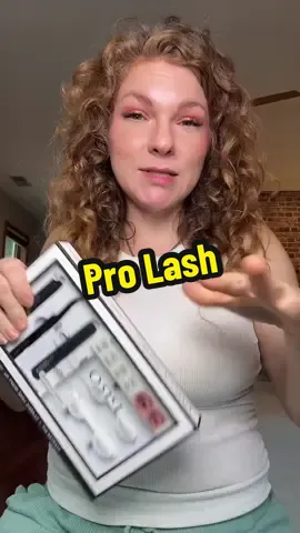 Grab them if you have the coupon! What a great deal on these lashes!! #tiktokonly 