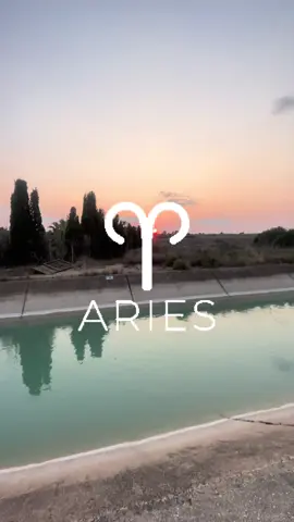 #horoscopo #aries #signo #destruir #zodiaco 