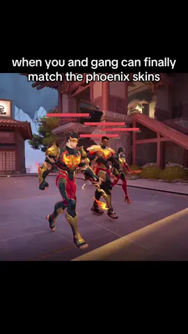 this our balenciaga watch out everybody you in the splash zone cuz our drip unmatched hahahah #marvelrivals #marvelrivalsgame #marvelrivalsmemes #fypシ @gapes @webby @Utar 