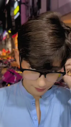 #foryou #viral #🥰✅✅ #❤️ #🥰❤️🥀✌️💕 @KHAN HU YAR ❤️‍🩹🥹 @zidikh2  @Zidi Khan A🫦K🥰  @zidikh2  @Zidi Khan A🫦K🥰 