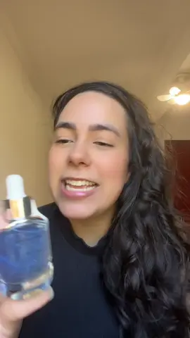 Corre adquirir o seu, não vai se arrepender! 😍  #niacinamida #simpleorganic #beleza #cuidadoscomapele 