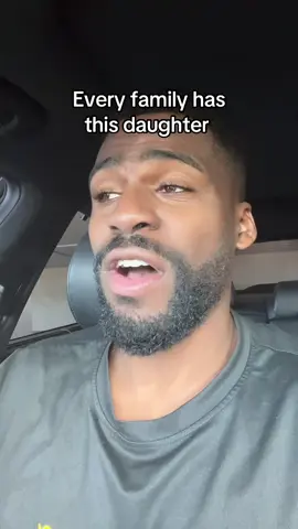 #daughter 