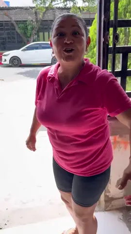#tiktok #suegra #funny #viraltiktok #comedia #humor 