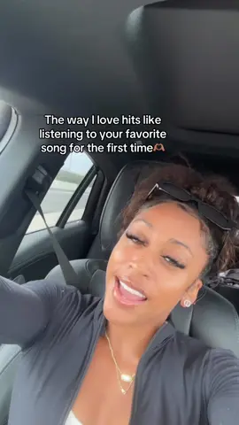 jhene speaks my language #fypシ #lovergirl #jheneaiko 