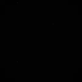 #CapCut 