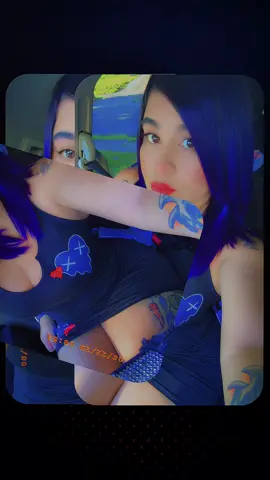 #CapCut 