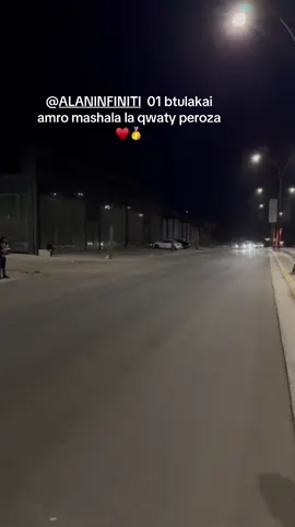 #pasha_kia01 #viral #tiktok #active #snap_pasha_kia09 