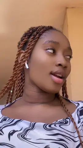 Kanou tokoya ti keleye sa😩