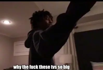 Bro was fearing for his life #Dh #daydrian #fear #fypシ #viral 