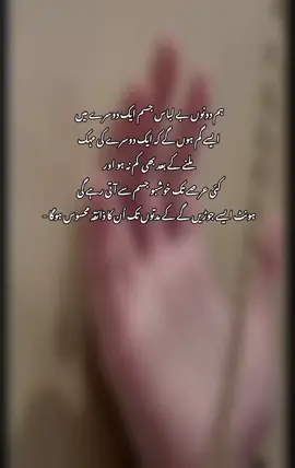 #creatorsearchinsights #1millionviews #foryou #foryoupagee #وائرل_ویڈیو____________tiktoks 