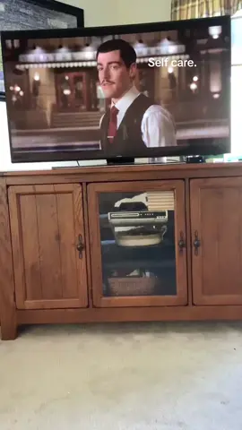 That damn gun @Netflix #netflixshows #netflix #aseriesofunfortunateevents #death #asoae #viral #trending #foryou #67 #jesus #godlovesu #2025 