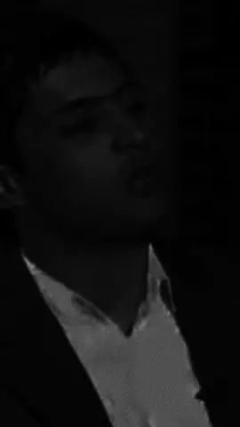 علي رشم . #شعر #شعروقصايد #علي_رشم #مصطفىَٰ 