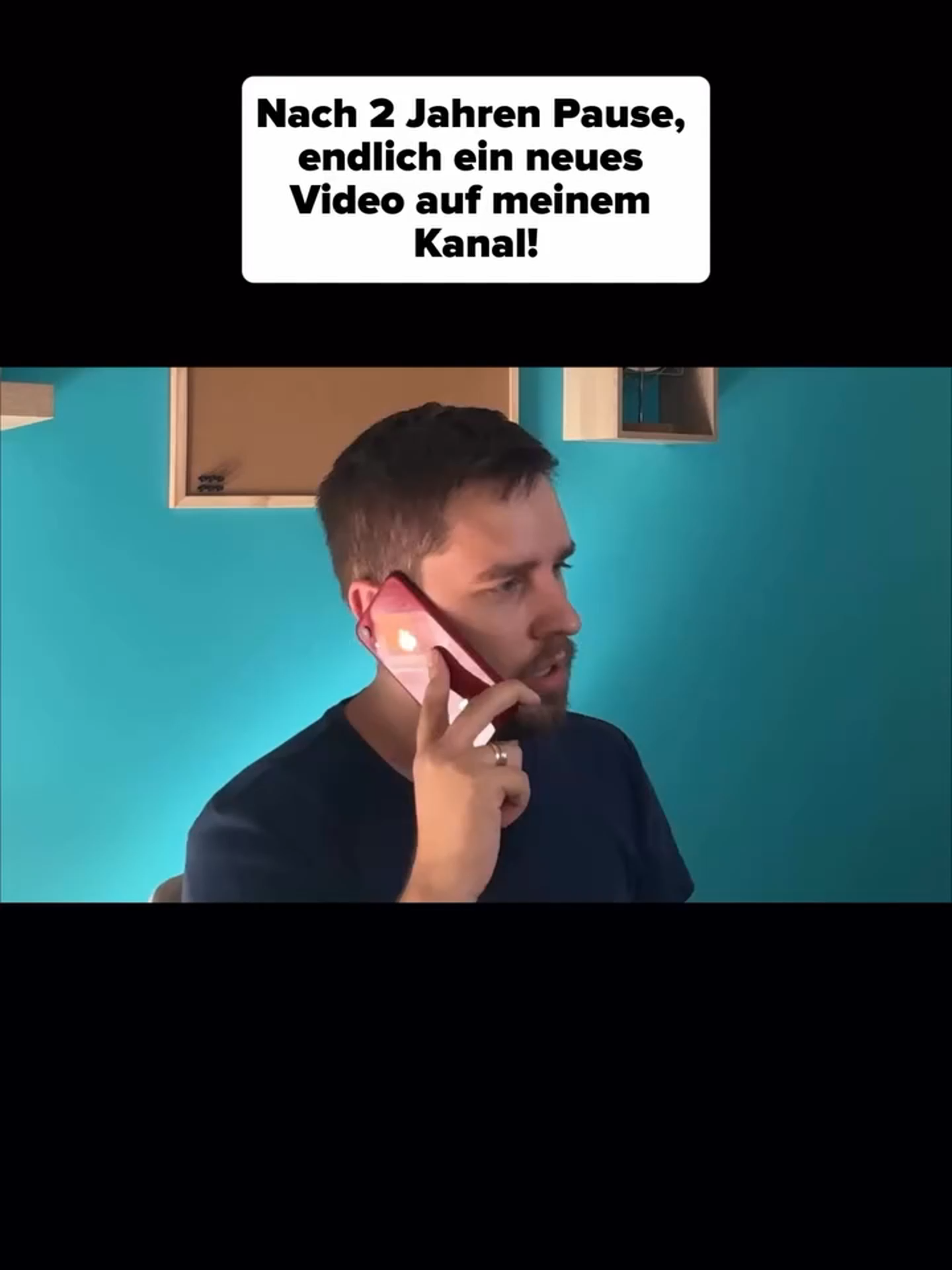 #deutschlernen #alltagsdeutsch #germanverbs #deutschkurs #deutschfüralle #deutscheverben #germanlanguage #deutschmachtspaß #sprachlernen #germanteacher #deutschesprache #umgangssprache #deutschgrammatik #conversationalgerman #deutschfürfortgeschrittene #germanwithnikola #authentischesdeutsch #deutschalltag #deutschtipps #deutschvokabeln