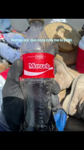 #cocacola #meme #viral #foryou #paratiiiiiiiiiiiiiiiiiiiiiiiiiiiiiii 