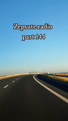 #radio #part144 #144 