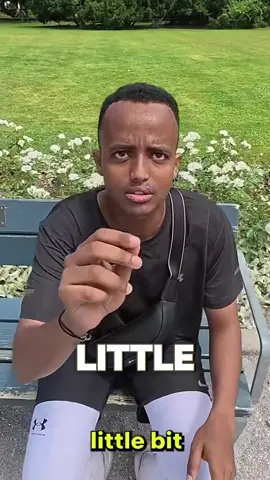 Bro really tried to steal his watch 😭