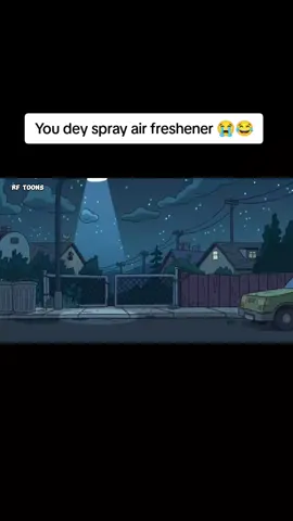 geh geh #naijaanimation #animation #funnyanimation #foryoupage❤️❤️ #fypシ゚ 