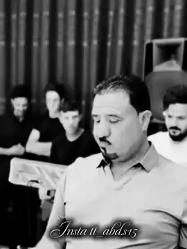 #عبدالله_الهلالي📸 #تصاميم_فيديوهات🎵🎤🎬 #الفنان_محمود_الهلالي🎤 