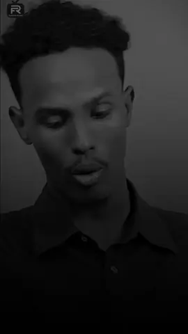 mo oGolo sameyskeygu CaqLi Sabiga Aan dhaamin🤏😌 #its_me_maryam_7 #foryou  #muqdishotiktok🇸🇴🇸🇴❤  #1millionviews #foryou 